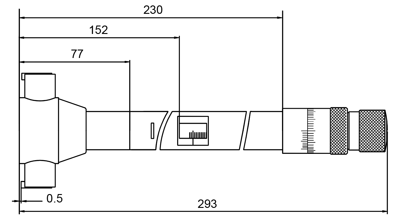 企業微信截圖_17046828523501