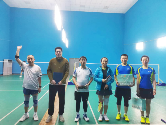 微信圖片_20240117113717(1)