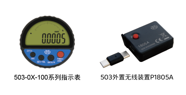 企業微信截圖_17037235288436_副本(1)