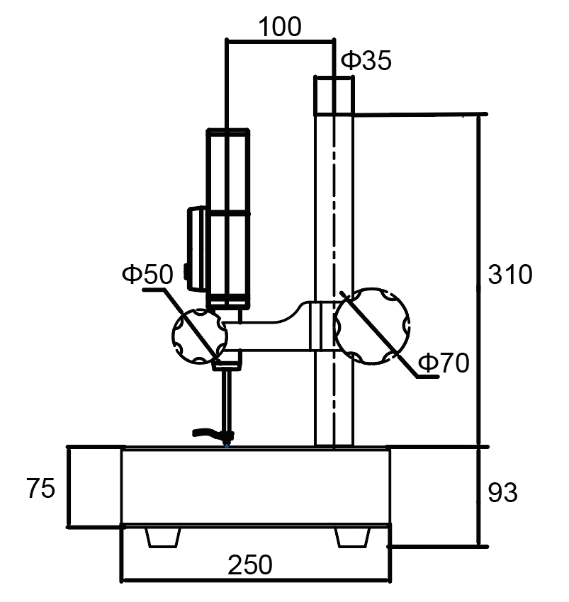 企業微信截圖_1703661745413