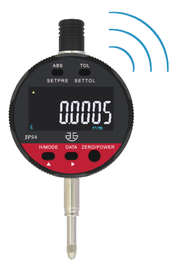 企業微信截圖_1707092386369