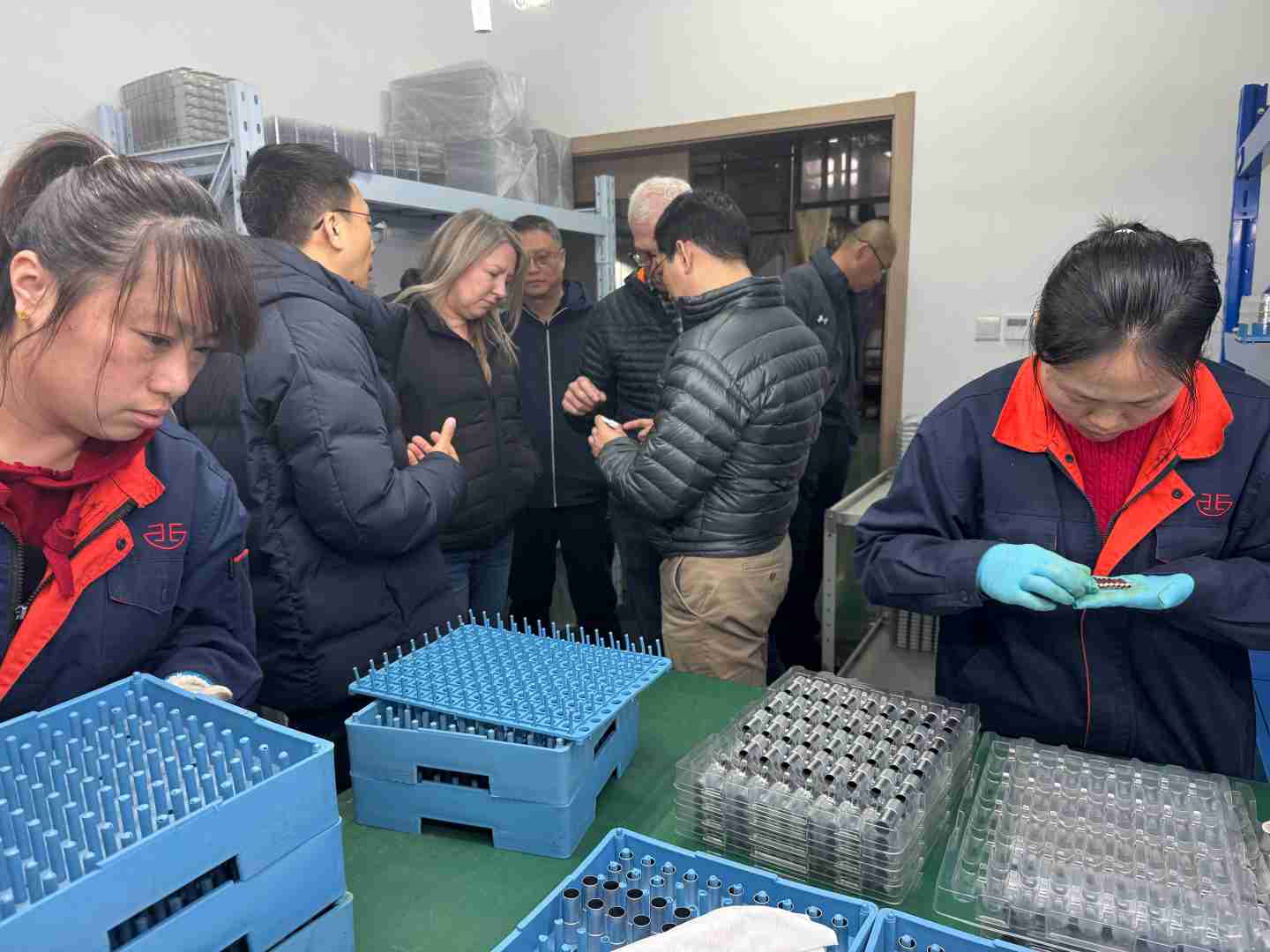 bb6505fb-e5ed-4538-bed8-641d85dcc643