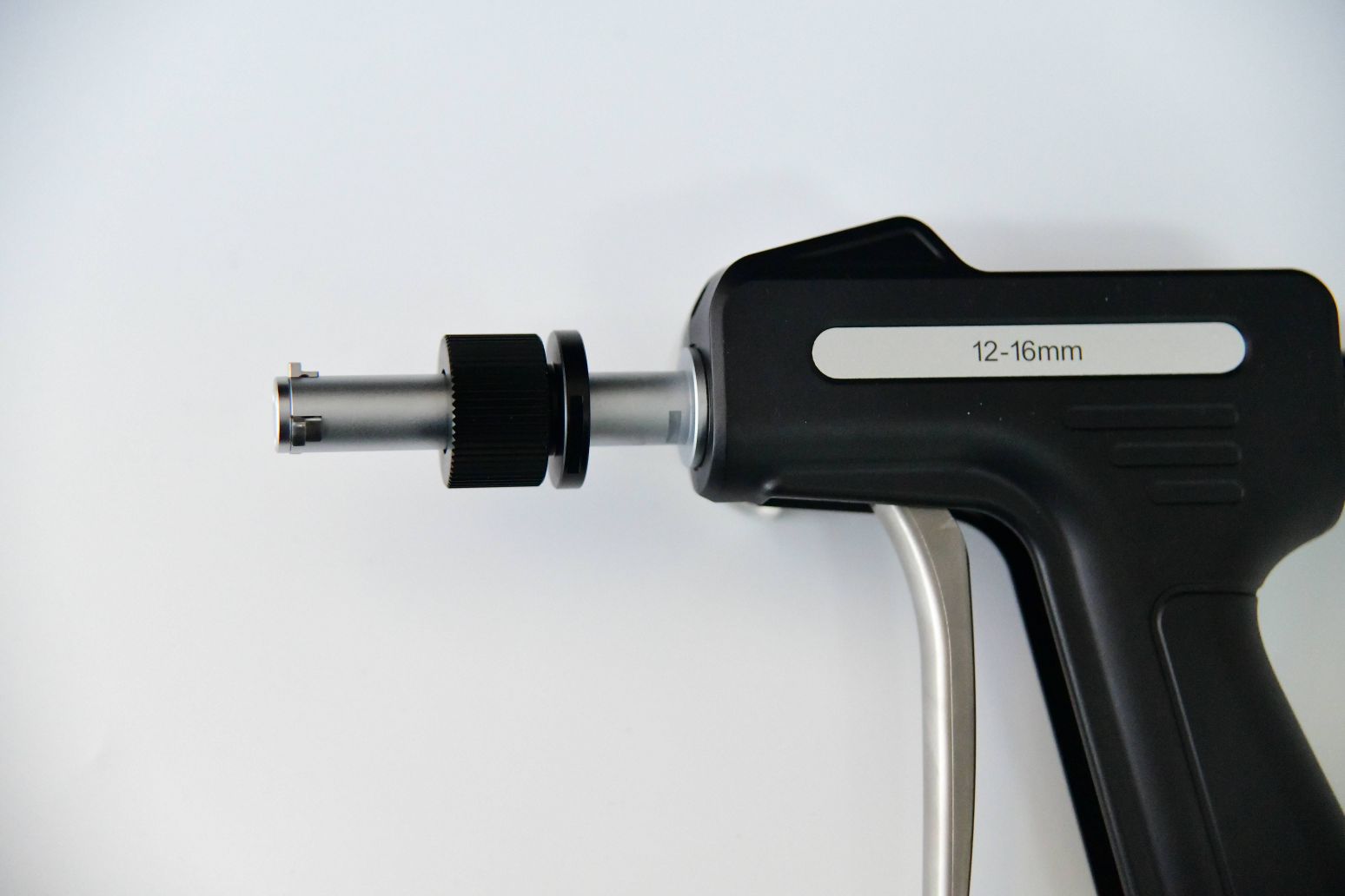 槍式三點內溝槽千分尺12-16測頭(1)(1)