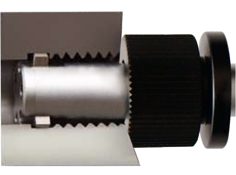 槍式三點內溝槽千分尺使用圖(1)