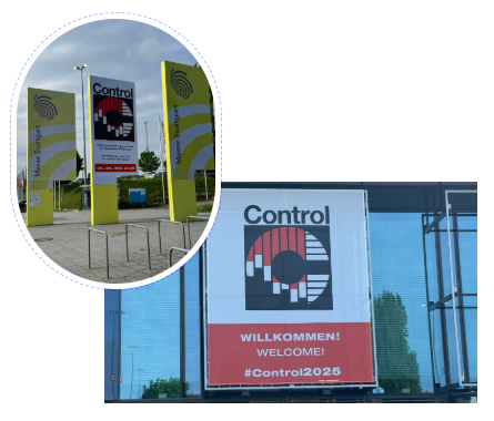 企業微信截圖_17465210452570 企業微信截圖_17465210452570