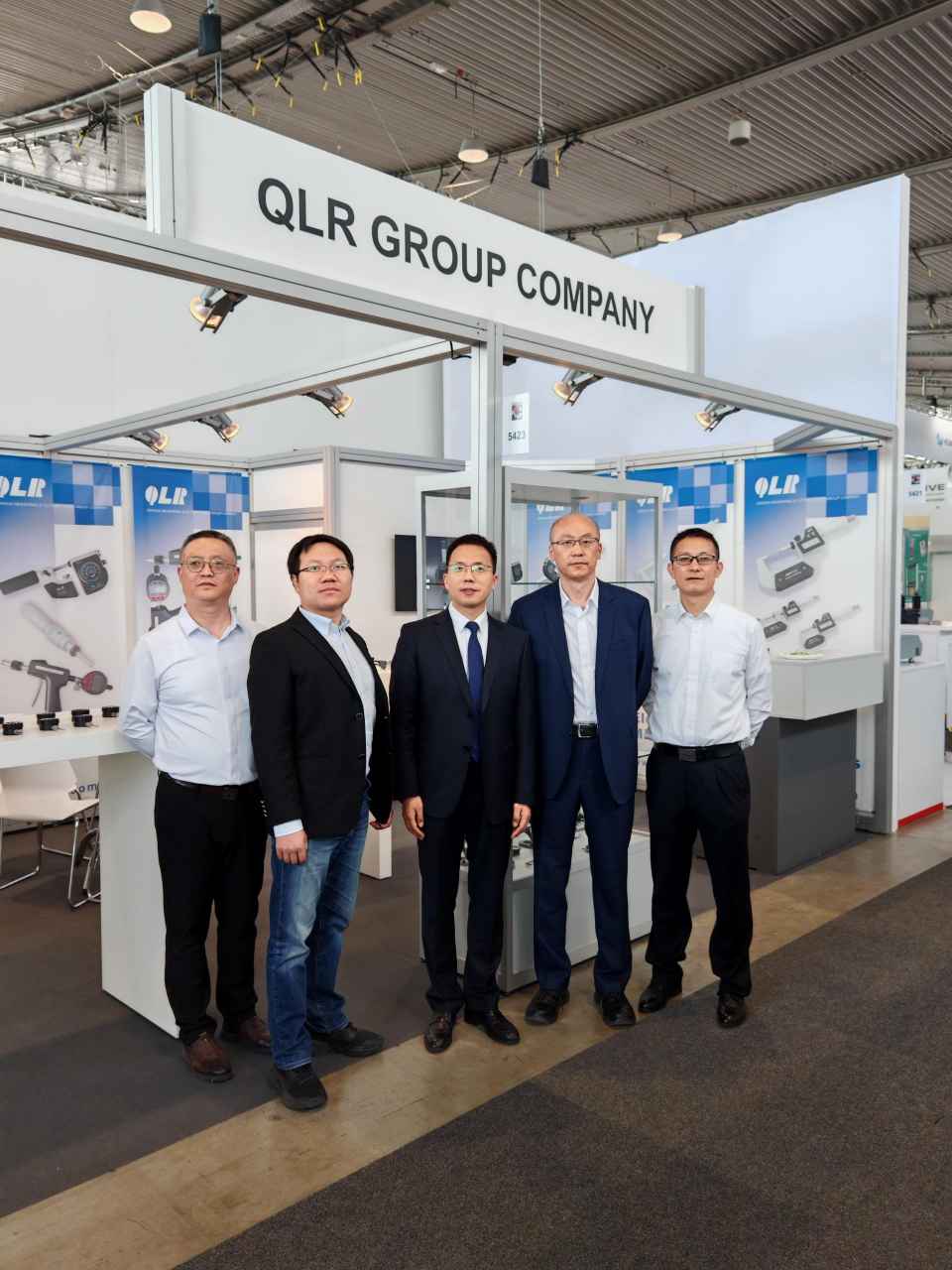 9786af79d0ac160e63a9b6d87fd4a408_compress(1)(1) 9786af79d0ac160e63a9b6d87fd4a408_compress(1)(1)