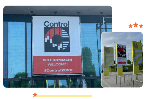 微信圖片_20250508173805(1) 微信圖片_20250508173805(1)