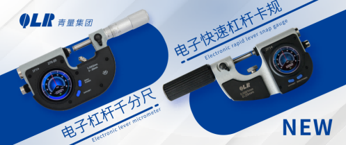 1920 806_0 - 副本.png 1920 806_0 - 副本.png