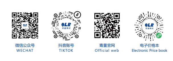 二維碼_畫(huà)板 1.png 二維碼_畫(huà)板 1.png