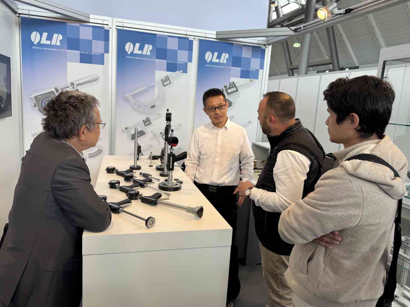 88cc9475-8f4e-4dbc-b9c4-9f63cbdc923a.jpg 88cc9475-8f4e-4dbc-b9c4-9f63cbdc923a.jpg