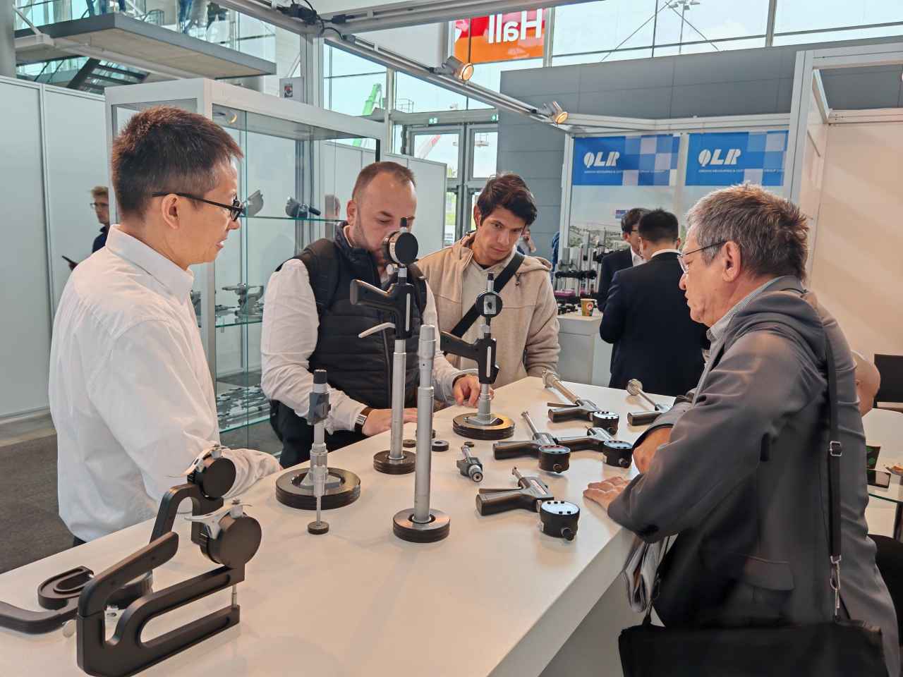 9d3206b7613f64b9b1f6bf40d8d667ff_compress(3).jpg 9d3206b7613f64b9b1f6bf40d8d667ff_compress(3).jpg