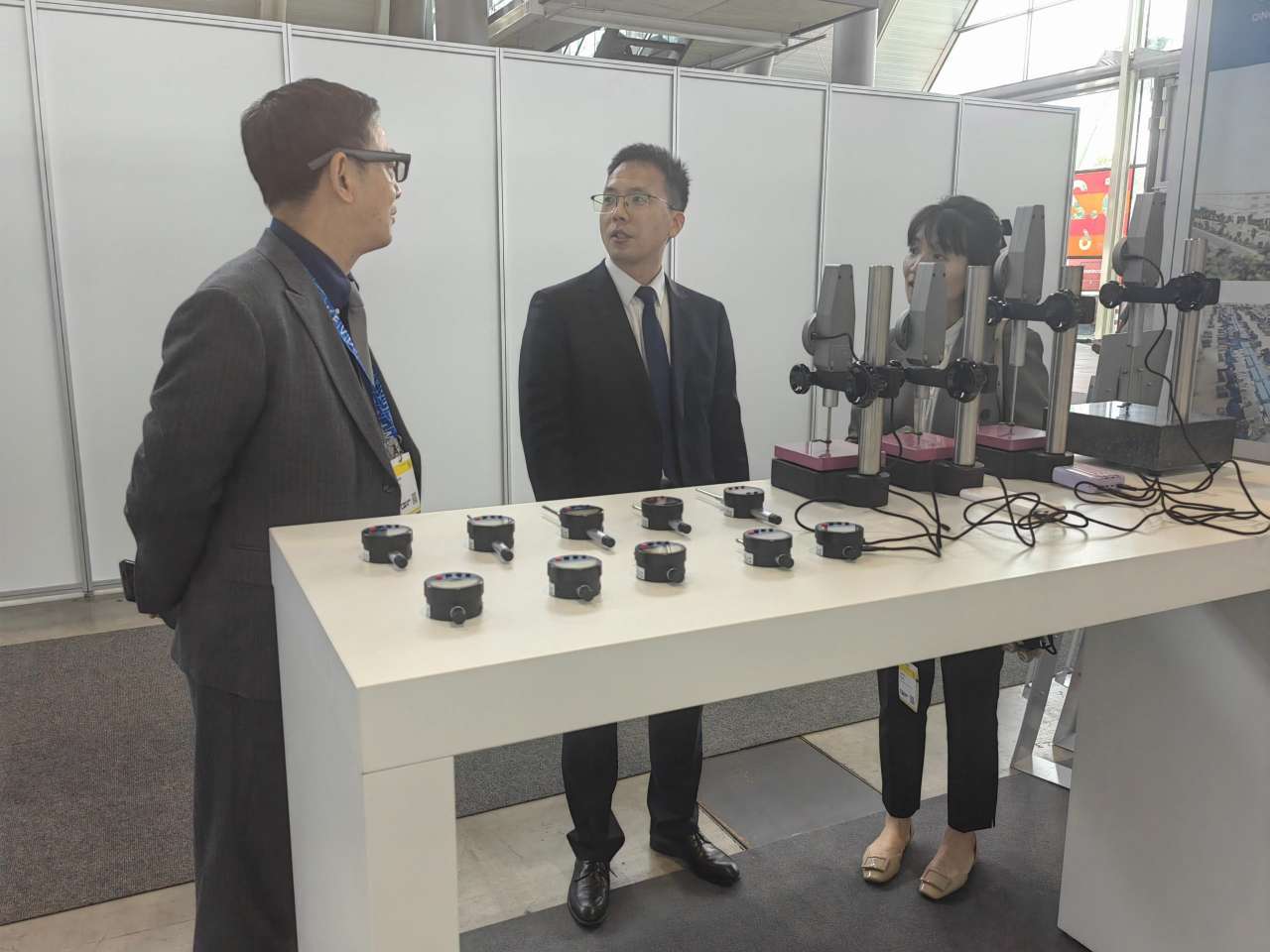 b9b49f3caa11c6a776dc6f1d2dbbccf4_compress(1)(1).jpg b9b49f3caa11c6a776dc6f1d2dbbccf4_compress(1)(1).jpg