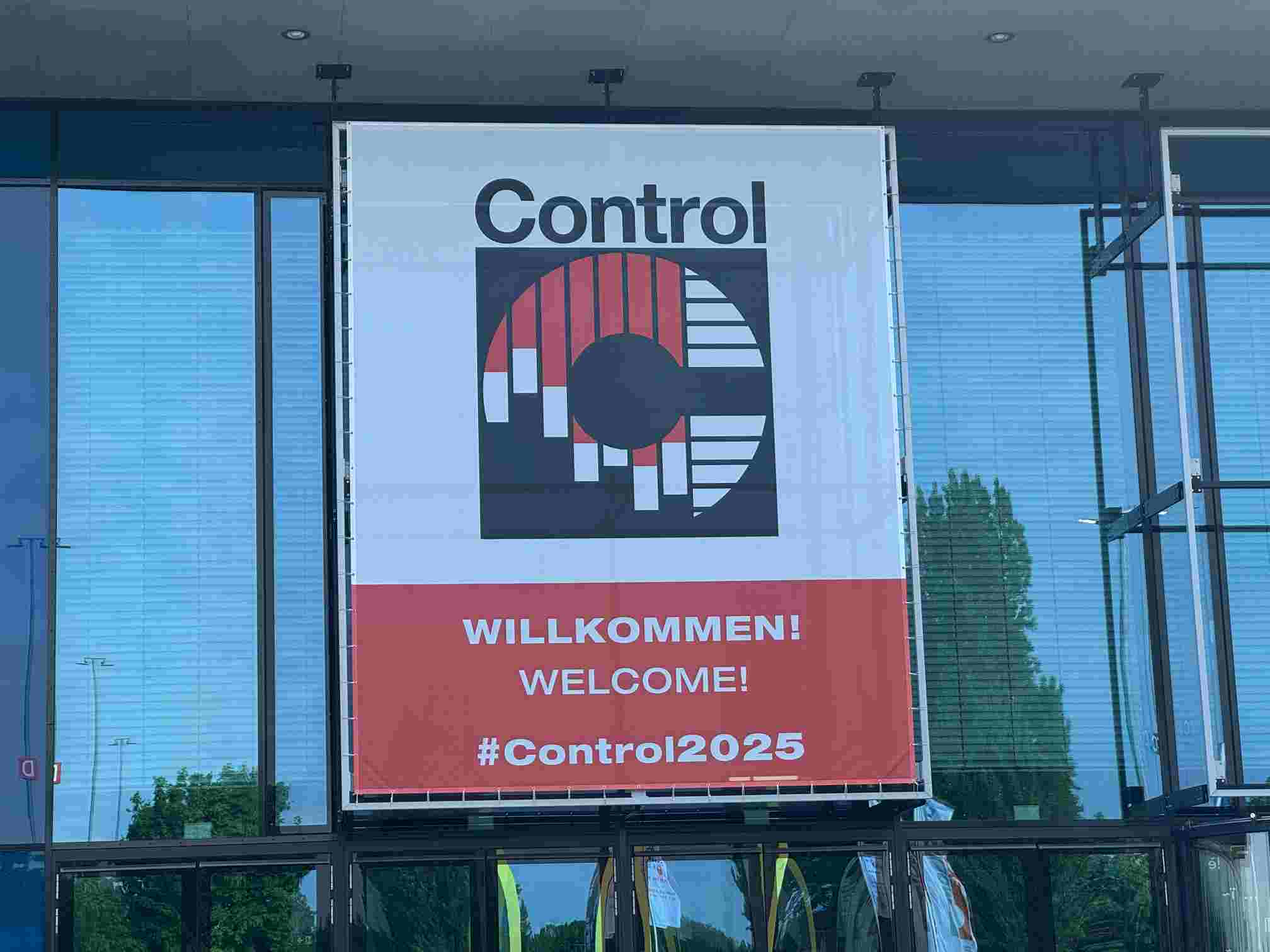 ab9ef914-be12-4319-b2c5-062d7139bea3(1)(1) ab9ef914-be12-4319-b2c5-062d7139bea3(1)(1)