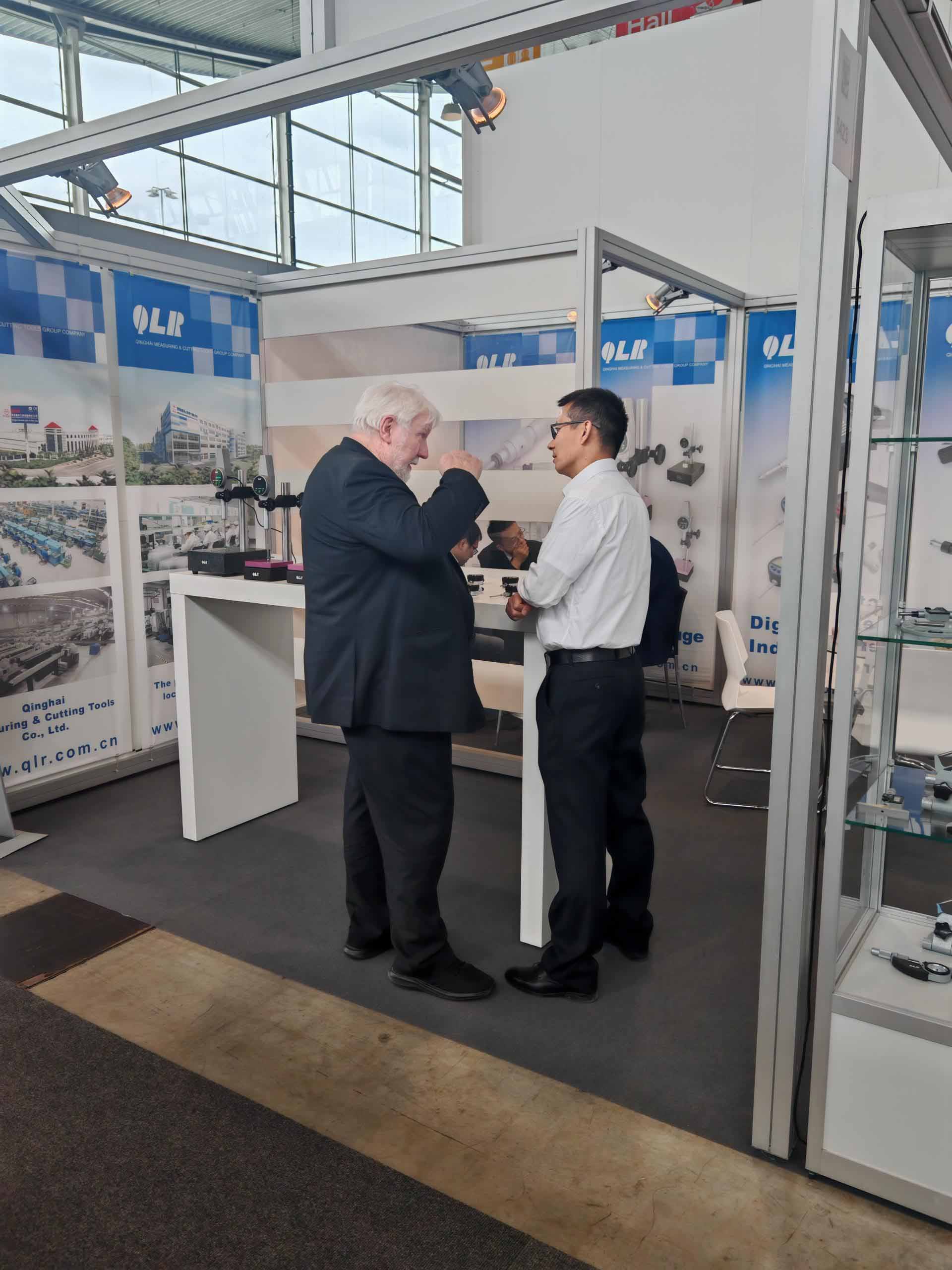 微信圖片_20250512153222 微信圖片_20250512153222