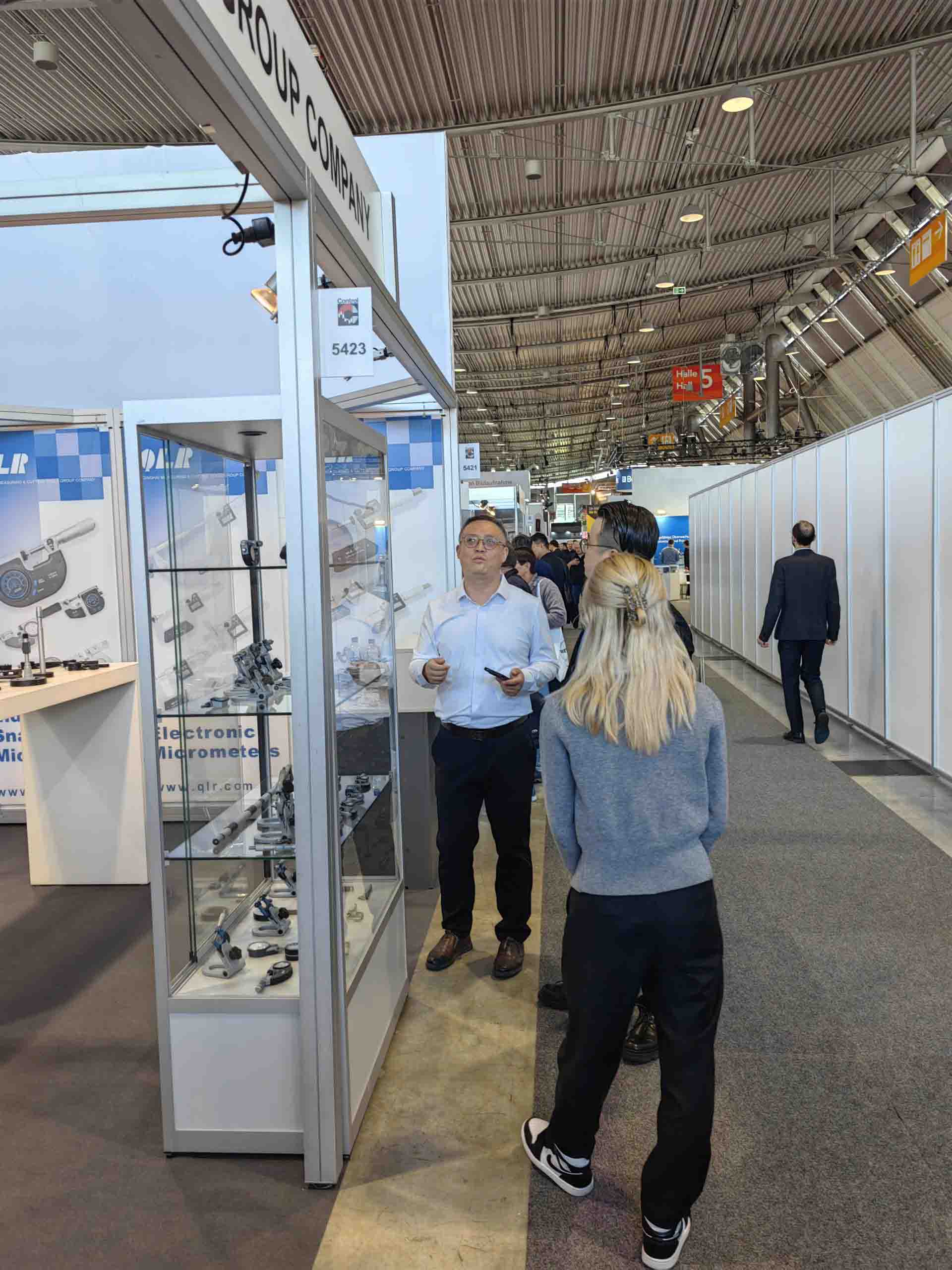 微信圖片_20250512153335 微信圖片_20250512153335