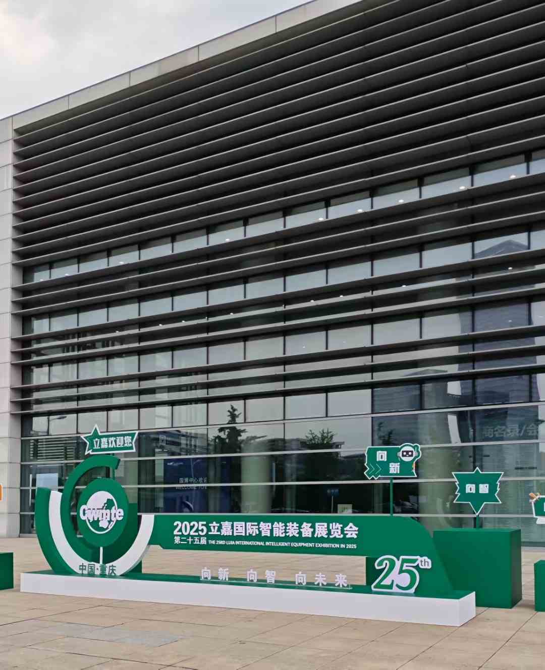 f47fe9c73321c263d83dcc3b178fe73e_compress