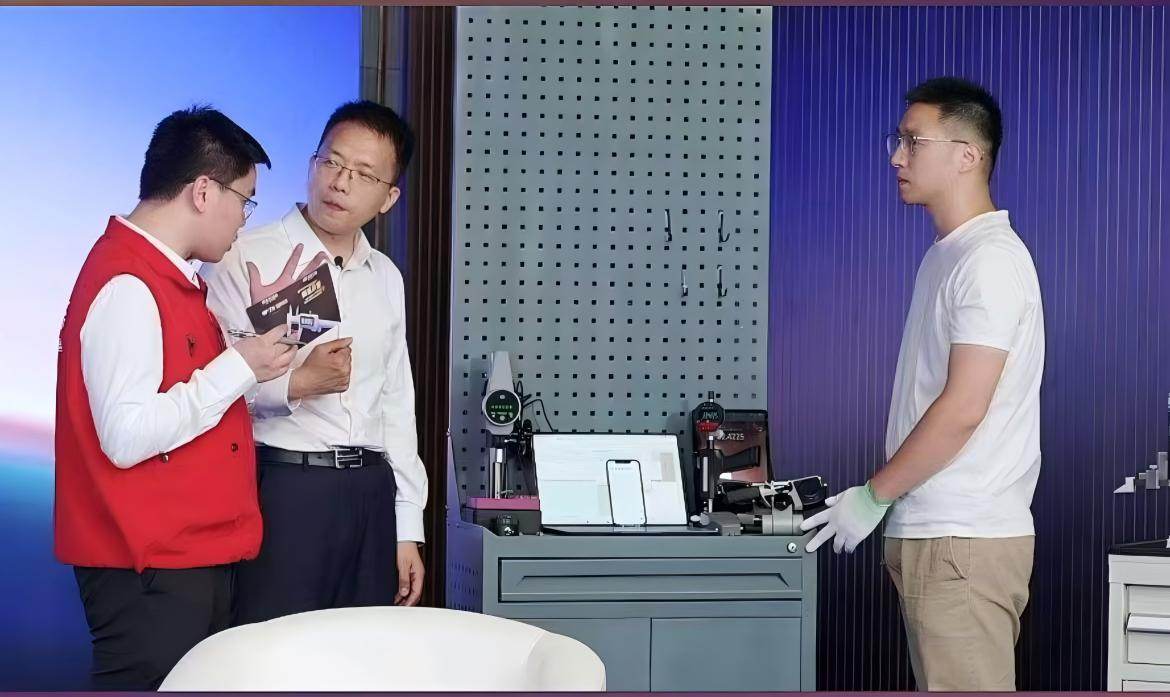 6d3cb0bf-3fb2-47e3-bb44-048c4d8574ec(1) 6d3cb0bf-3fb2-47e3-bb44-048c4d8574ec(1)