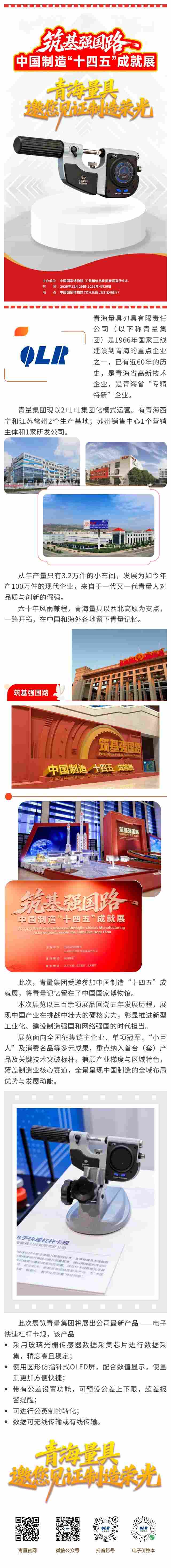 show_673245717_1767076016564(1)